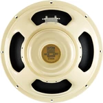 Celestion CREAM 8 Altoparlanti per chitarra / basso