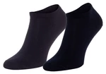 Tommy Hilfiger Man's 2Pack Socks 342023001