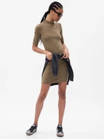 GAP Mini Dress - Women