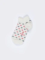 Big Star Woman's Socks 210482 102