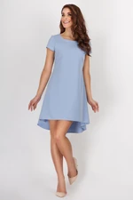 Awama Woman's Dress A88