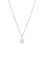 Pendant VUCH Rose Gold Mallow