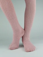 NOVITI Kids's Tights RB005-G-01