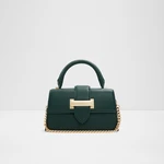 Aldo Bag Laboheme - Ladies