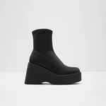 Aldo Shoes Silo - Women