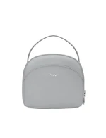 Fashion backpack VUCH Lori Grey