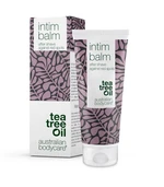 Australian BodyCare Intim Balm 100 ml