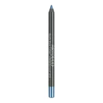 ARTDECO Soft Eye Liner Waterproof odstín 23 cobalt blue voděodolná tužka na oči 1,2 g