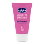 Chicco Krém na bradavky 30 ml