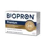 Biopron Premium 30 tobolek