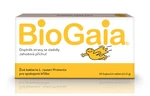 Biogaia ProTectis 30 tablet