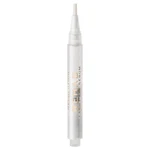 Makeup Revolution Rehab Lash Nourishing sérum na řasy 3 ml