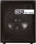GR Bass GR 115 Basový reprobox