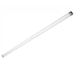 LED trubice zářivka PILA LEDtube 60cm 8W (18W) neutrální bílá T8 G13 EM/230V