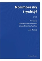 Norimberský trychtýř - Jan Tomsa