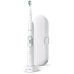 Philips Sonicare 6100 HX6877/28 sonická zubná kefka White 1 ks