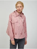 Kurtka damska Guess