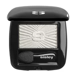 Sisley Oční stíny Les Phyto-Ombres 1,5 g 42 Glow Silver