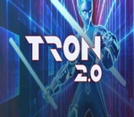 Tron 2.0 Steam Gift