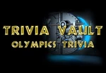 Trivia Vault Olympics Trivia Steam CD Key