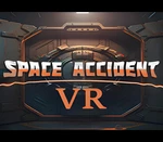 Space Accident VR Steam CD Key