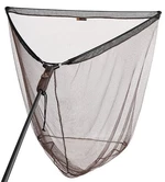 Delphin SYMBOL LITE 1,8 m Landing Net 2 części