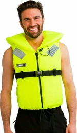 Jobe Comfort Boating Life Vest Plávacia vesta