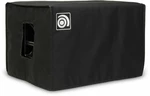 Ampeg Venture VB-112 Cover Pokrowiec do aparatu gitarowego