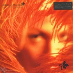 Stone Temple Pilots - Shangri La Dee Da (LP) LP platňa