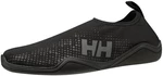 Helly Hansen Women's Crest Watermoc Obuv na loď