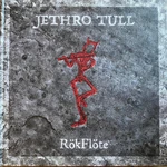 Jethro Tull - RökFlöte (Box Set) (2 LP + 2 CD + Blu-ray) LP platňa