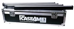 Case4Me CS 4 LED BARS 100-110 cm