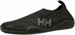 Helly Hansen Women's Crest Watermoc Chaussures de navigation femme