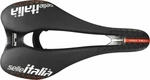 Selle Italia SLR Boost PRO TM Kit Carbon Superflow Black S Carbon/Ceramic Selle