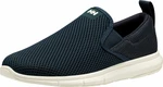 Helly Hansen Women's Ahiga Slip-On Navy/Off White 38,7