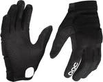 POC Essential DH Glove Uranium Black S Gants de vélo