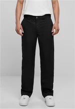 Classic work trousers black