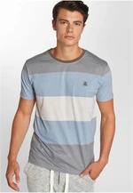 Men's T-Shirt Just Rhyse Seaside