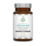 CYTOPLAN Vitamín B12 500 µg 60 tablet