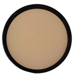 Emani Flawless Matte Foundations - Zmatňujúci make-up Warm Beige N20 12 g