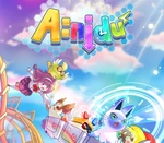 Anidu: Animal Dust Puppet’s Adventure Steam CD Key