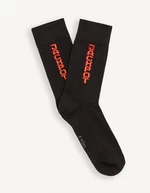 Celio Gisojack High Socks - Mens