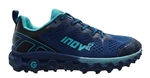 Inov-8 Parkclaw G 280 (S) Navy/Teal Women's Running Shoes