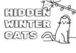 Hidden Winter Cats - Bonus Level DLC Steam CD Key