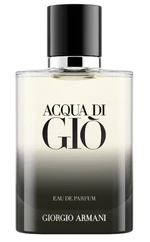 Giorgio Armani Acqua Di Giò Pour Homme (2024) - EDP 200 ml