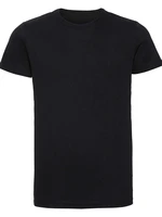 HD R165M Russell Men's T-Shirt