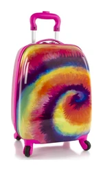 Heys Kids 4w Tie Dye