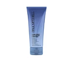 Paul Mitchell Kondicionér na kudrnaté a vlnité vlasy Spring Loaded (Frizz Fighting Conditioner) 710 ml