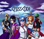 CrossCode Steam CD Key