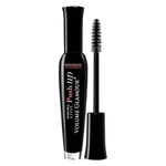 BOURJOIS Paris Mascara Push Up Volume Glamour  71 Wonder Black 6 ml